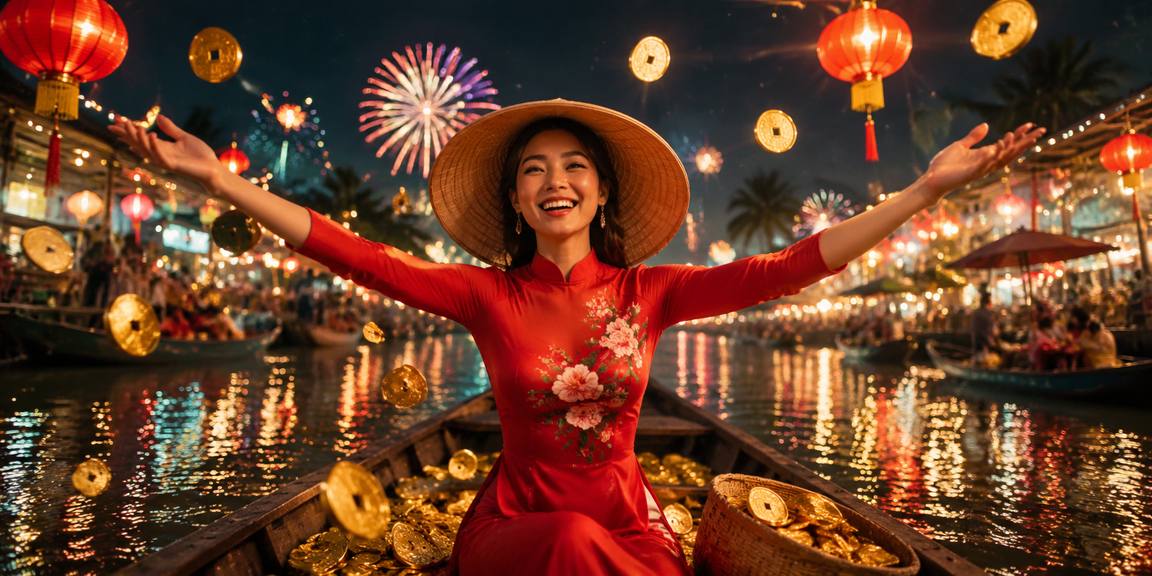 cpcsv388 Ưu đãi slot tuần này