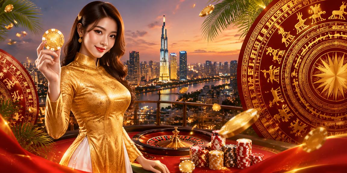 cpcsv388 Casino